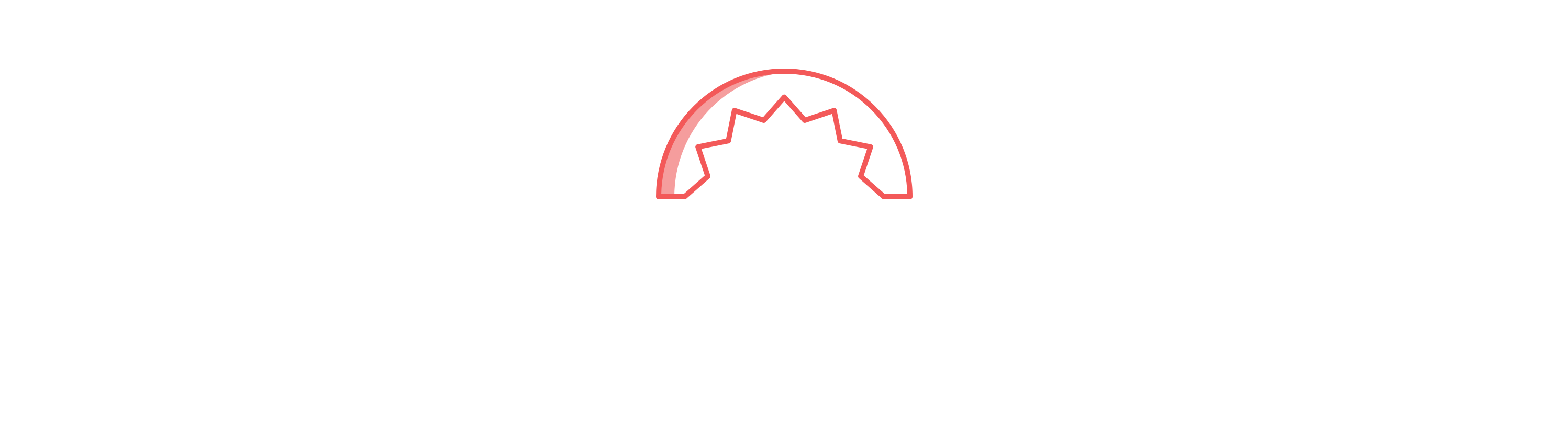 ExemepPetrol Logotipo